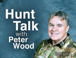 http://webtalkradio.net/all-images/iTunesImage/PeterWoodiTunes.jpg