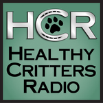 http://www.horseradionetwork.com/wp-content/uploads/2015/11/HCR-Logo-1400x14001.jpg