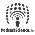 http://www.podcastscience.fm/wp-content/uploads/2010/07/PodcastScience300.png