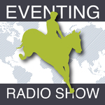 http://eventingradio.horseradionetwork.com/wp-content/uploads/2017/04/ERS-Podcast.jpg