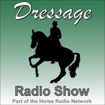 http://dressageradio.horseradionetwork.com/wp-content/uploads/2016/04/dressageradiologo1400.jpg