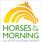 http://www.horsesinthemorning.com/wp-content/uploads/2016/04/HITMlogo1400border.jpg