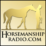 http://www.horsemanshipradio.com/wp-content/uploads/2016/04/HRLogo1400.jpg
