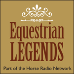 http://equestrianlegends.horseradionetwork.com/wp-content/uploads/2016/04/EquestrainLegendslogo1400.jpg