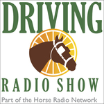 http://drivingradioshow.horseradionetwork.com/wp-content/uploads/2016/04/DrivingLogo1400.jpg