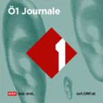 https://files.orf.at/podcast/oe1/img/oe1_journale.png