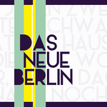 https://dasneue.berlin/wp-content/uploads/2020/11/DNB-Logo-neu.png