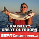 http://a.espncdn.com/i/espnradio/stations/chicago/podcasts/great_outdoors_300.jpg