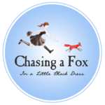 http://www.horseradionetwork.com/wp-content/uploads/2013/08/chasing-a-fox-1400.png