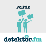 https://detektor.fm/wp-content/uploads/2015/09/detektor.fm_podcast-cover_politik_1400x1400.png.png