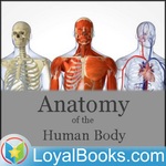 http://www.loyalbooks.com/image/feed/Anatomy-of-the-Human-Body-1.jpg