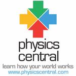 http://www.physicscentral.com/templates/images/pc-logo-itunes.jpg