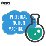 http://www.wortfm.org/wp-content/uploads/powerpress/Perpetual-Notion-Machine_avatar.jpg