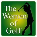 http://cdn2.btrstatic.com/pics/hostpics/retina/8e338e4f-8cad-44be-a7d4-ce36f052b424_the_women_of_golf_green.jpg