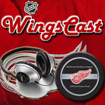 http://cdn.nhl.com/redwings/images/upload/2007/11/wingscastimage.jpg