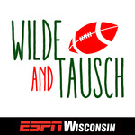 http://a.espncdn.com/espnradiostations/milwaukee/podcasts/wildetausch_1400x1400.jpg