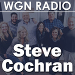 http://wgnam.tribtv.com/ios/3000X3000_wgnradio_podcast_SteveCochran.jpg