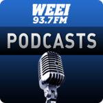 https://s3.amazonaws.com/s3.weei.com/s3fs-public/General/podcasts-1400.png