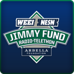 https://s3.amazonaws.com/s3.weei.com/s3fs-public/General/ramp-icon-1400-jimmyfundradiotelethon2016.png