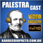 https://www.kardecriopreto.com.br/wp-content/uploads/2014/06/Palestracastaudio.png