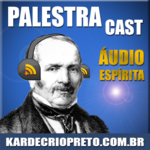 https://www.kardecriopreto.com.br/wp-content/uploads/2014/06/Palestracast.png
