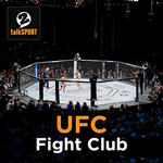 http://cdn2.talksport.com/tscdn/talksport/podcast-image/iTunesPodcast_0022_UFCFightClub.jpg