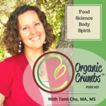 http://organiccrumbs.com/wp-content/uploads/2016/08/Podcast-cover-art-With-Tami-Chu-3.png