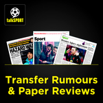 http://cdn2.talksport.com/tscdn/talksport/podcast-image/talkSPORT_iTunes_0013_TransferRumours.jpg