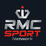 http://www.rmcsport.net/template/default/img/logo-rss-itunes.png