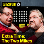 http://cdn2.talksport.com/tscdn/talksport/podcast-image/the-two-mikes.jpg