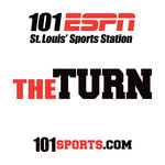 http://www.101sports.com/wp-content/uploads/2013/11/WXOS_iTunes_1400x1400_TheTurn.jpg