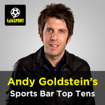 http://cdn2.talksport.com/tscdn/talksport/podcast-image/talkSPORT_iTunes_0018_AndyGoldsteinSportsBarBTopTens.jpg