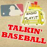 http://www.playitusa.com/talkinbaseball.jpg