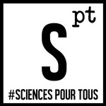 http://campus.univ-lyon1.fr/wp-content/uploads/podcast/Logo-SPT-slogan_Haute-resolution-1400px.jpg