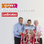 http://podcast.bauerradio.com/clyde/superscoreboard/SSb_podcast_jpg.jpg