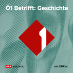 http://files2.orf.at/podcast/oe1/img/oe1_geschichte.png