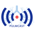 https://pinecast-storage.s3.amazonaws.com/podcasts/covers/1780e6f5-418b-46e2-b505-b176b3664024/Pulmcast_pinecast.png