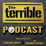 http://www.steelersdepot.com/wp-content/uploads/2013/08/terriblepodcast.jpg