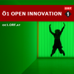 http://files2.orf.at/podcast/oe1/img/oe1_innovation.png
