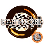 https://meinsportradio.de/wp-content/uploads/Starting_Grid/Logo/logo_gross.jpg