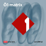 http://files2.orf.at/podcast/oe1/img/oe1_matrix.png