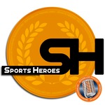 https://meinsportradio.de/wp-content/uploads/Sports_Heroes/Logo/logo_gross.jpg