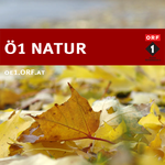http://files2.orf.at/podcast/oe1/img/oe1_natur.png