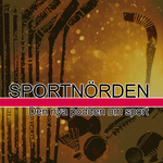 http://radiofyris.se/wp-content/uploads/2016/12/sportnordenpod.png