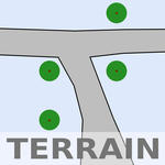 http://www.terrain-projekt.de/rss/neues-terrain-1400x1400.jpg