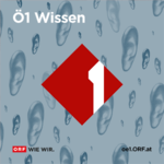 http://files2.orf.at/podcast/oe1/img/oe1_wissen.png