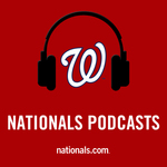 http://mlb.mlb.com/assets/images/9/3/8/81203938/cuts/1400x1400_Podcasts_WAS_3q8senon_belsmgc9.jpg