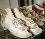 http://www.nma.gov.au/shared/libraries/images/audio_on_demand/springfield_shoes/files/19108/Shoes_w170.jpg