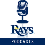 http://mlb.mlb.com/assets/images/0/6/0/112425060/cuts/1400x1400_RaysRadioPodcast_logo_kl4z9t2b_kv5tcg2r.png