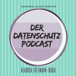 https://www.datenschutz-podcast.net/wp-content/uploads/sites/6/2018/06/Podcast-Cover1.png